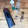 The Wand by Ispire Enail Dab Kit Induction Heater - UK