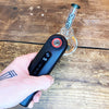 The Wand by Ispire Enail Dab Kit Induction Heater - UK