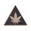 Jonathan Adler X Higher Standards Hashish Triangle Box