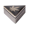 Jonathan Adler X Higher Standards Hashish Triangle Box