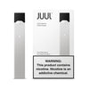Juul Basic Kit – UK