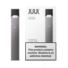 Juul Basic Kit – UK