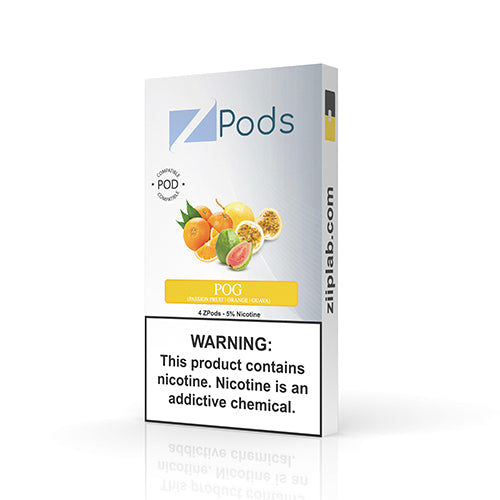 do ziip pods work for juul Lab Zpods E-liquid flavor:Honeydew Mix Multipack Unboxing the Geek Bar