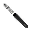 Kanabo VapePod + Vaporizer Pen - UK