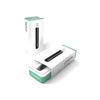 Kanabo VapePod + Vaporizer Pen - UK