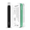 Kanabo VapePod + Vaporizer Pen - UK