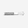 Glass Taster Pipe by Keith Haring Iconic Artwork