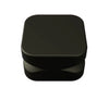 Krush Kube 2.0 2 Piece Grinder - UK