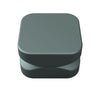 Krush Kube 2.0 2 Piece Grinder - UK