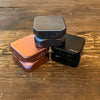 Krush Kube 2.0 2 Piece Grinder - UK