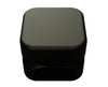 Krush Kube 3.0 4 Piece Grinder - UK
