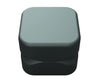 Krush Kube 3.0 4 Piece Grinder - UK