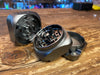 Krush Kube 3.0 4 Piece Grinder - UK