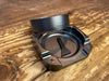 Krush Kube 3.0 4 Piece Grinder - UK