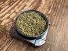 Krush Kube 3.0 4 Piece Grinder - UK