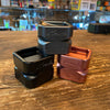 Krush Kube 3.0 4 Piece Grinder - UK