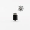Linx Blaze Ace Atomizer - UK