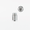 Linx Blaze Ace Atomizer - UK