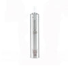Linx Blaze Concentrate Pen - UK