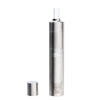 Linx Blaze Concentrate Pen - UK