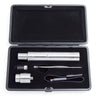 Linx Blaze Concentrate Pen - UK