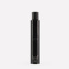Linx Blaze Concentrate Pen - UK