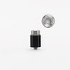 Linx Blaze Zero Atomizer - UK