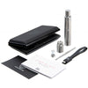 Linx Blaze Concentrate Pen - UK