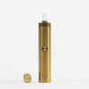 Linx Eden Vaporizer - UK