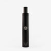 Linx Eden Vaporizer - UK
