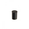Linx Eden Magnetic Mouthpiece - UK