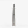 Linx Eden Vaporizer - UK