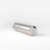 Linx Eden Vaporizer - UK