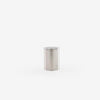 Linx Eden Magnetic Mouthpiece - UK