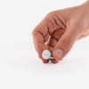 Linx Eden Magnetic Mouthpiece - UK