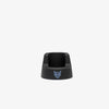 Linx Eden Charging Dock - UK