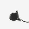 Linx Eden Charging Dock - UK