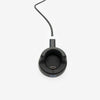 Linx Eden Charging Dock - UK