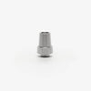 Linx Eden Water Pipe Adapter - Male - UK