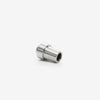 Linx Gaia Water Pipe Adapter - Male - UK