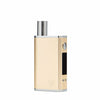 Linx Gaia Vaporizer - UK