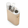 Linx Gaia Vaporizer - UK