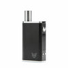 Linx Gaia Vaporizer - UK