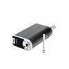Linx Gaia Vaporizer - UK