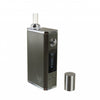 Linx Gaia Vaporizer - UK