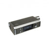 Linx Gaia Vaporizer - UK
