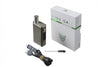 Linx Gaia Vaporizer - UK