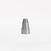 Linx Gaia Water Pipe Adapter - Female - UK