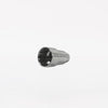 Linx Gaia Water Pipe Adapter - Female - UK