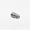Linx Gaia Water Pipe Adapter - Female - UK